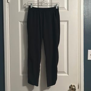 Marine Layer Alice Pants